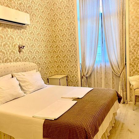 Tsar Simeon Veliki Apartment Stara Zagora Exterior photo