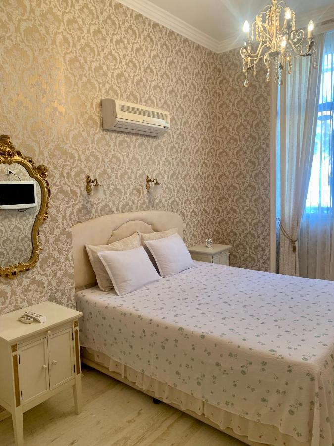 Tsar Simeon Veliki Apartment Stara Zagora Exterior photo