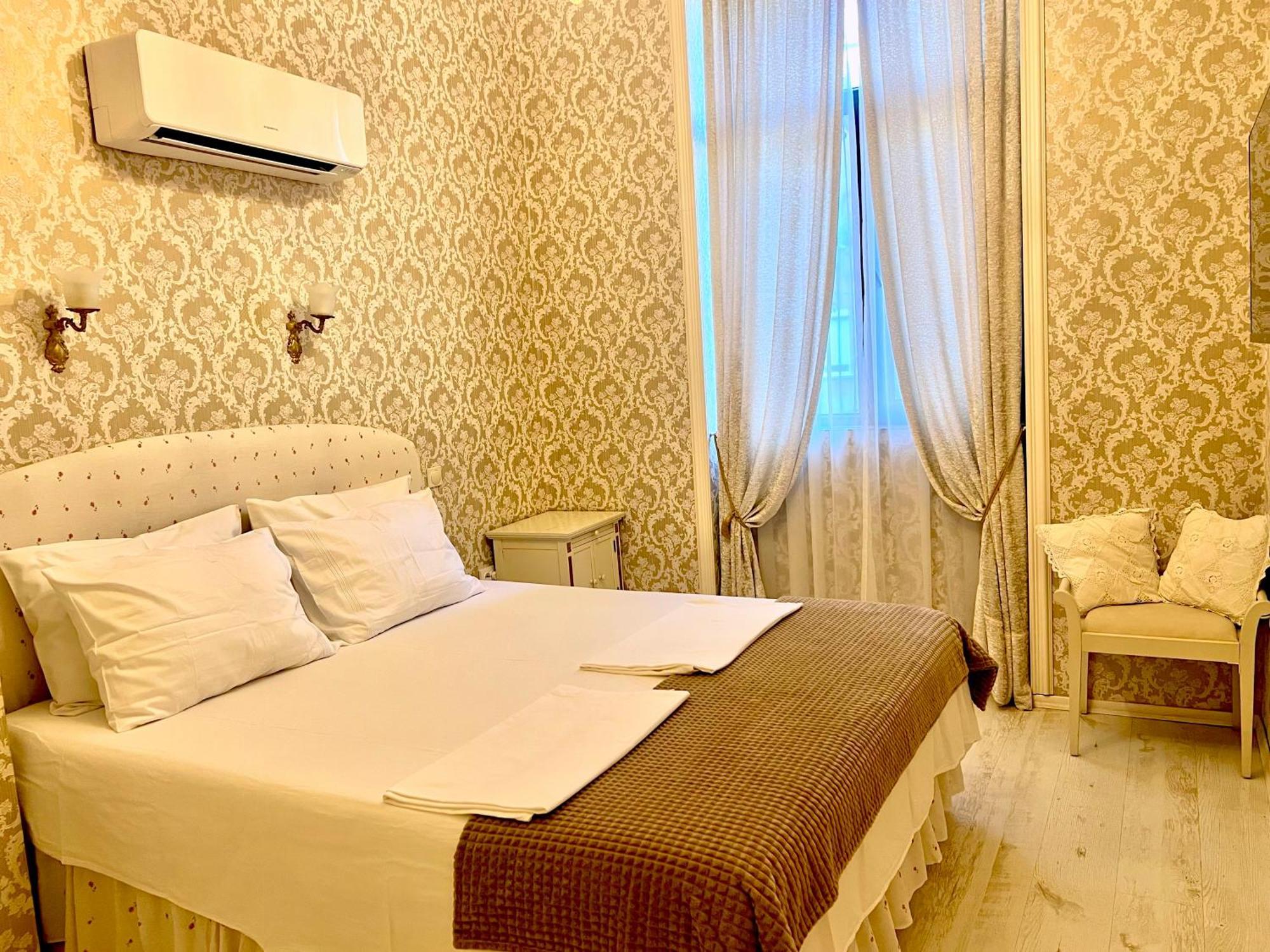 Tsar Simeon Veliki Apartment Stara Zagora Exterior photo